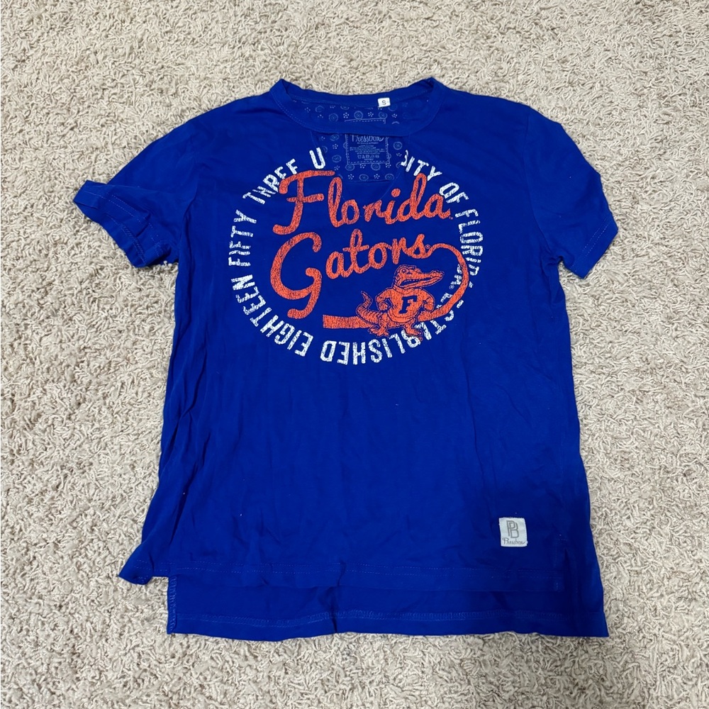 Florida Gators Tshirt